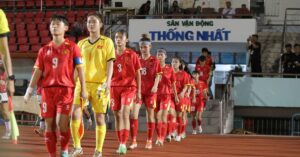 Lich Thi Dau Bong Da Hom Nay U19 Nu Viet Nam 1750177403413896510933 208 0 1280 2048 Crop 17501777157
