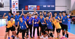 Lich Thi Dau Giaibong Chuyennam Chau A Avc Nations Cup 2025 25721