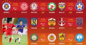 Lich Vong Cuoi V League 17499553374681220865613 345 0 1183 1600 Crop 17499553605031750863673