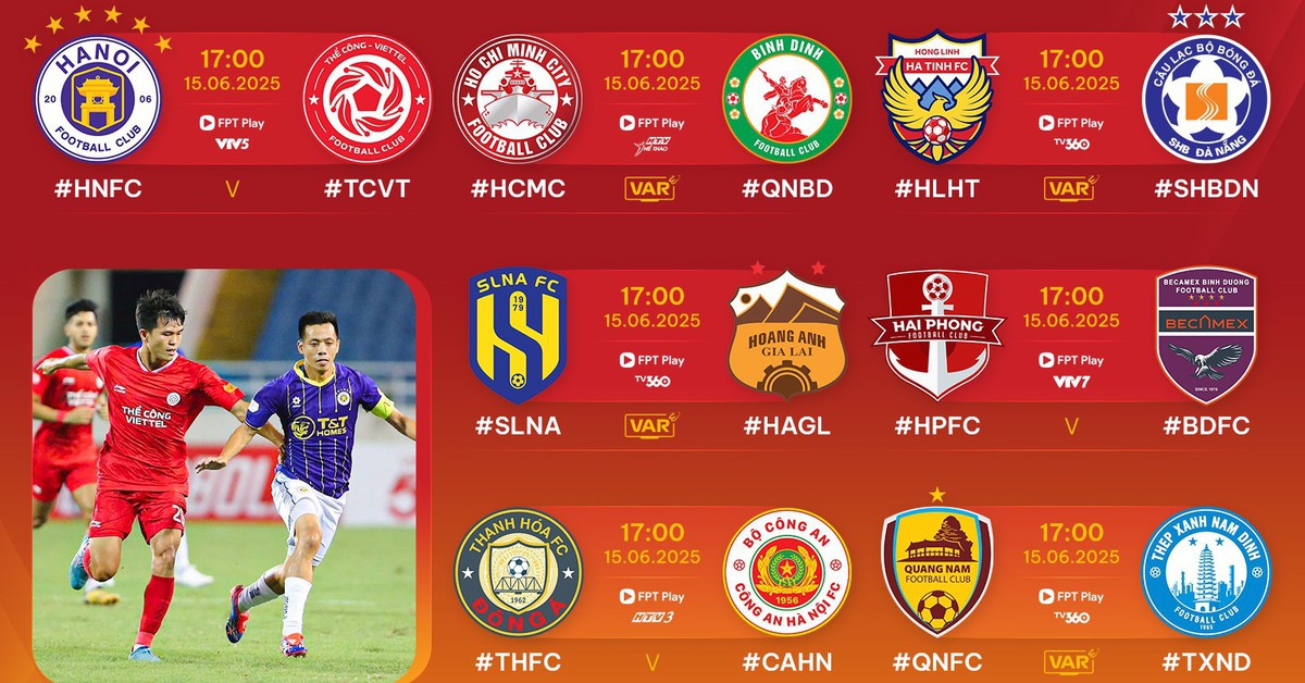 Lich Vong Cuoi V League 17499553374681220865613 345 0 1183 1600 Crop 17499553605031750863673