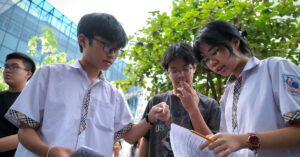 Link Tra Cuu Diem Thi Lop 10 Nam 2025 Cua 63 Tinh Thanh 39778