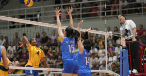 Link Xem Truc Tiep Bong Chuyen Nu Viet Nam Vs Australia 83367