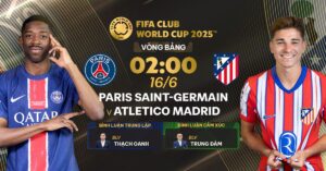 Link Xem Truc Tiep Psg Vs Atletico Ava 17499926118811460577895 18 0 646 1200 Crop 174999313016112678