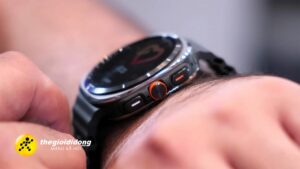 Logo Mxh20Watch208638858060738048801