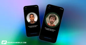 Loi Face Id