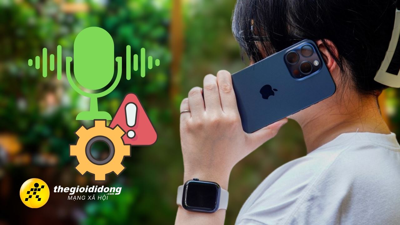 Loi Mic Iphone2028129638845579683895197