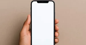 Lỗi Panic Full Trên Iphone Là Gì? Nguyên Nhân &Amp;Amp; Cách Khắc Phục 2026 1 Loi Panic Full Iphone