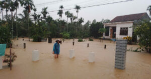 Lu Tran Vao Trong Dem Nguoi Dan Thot Len Khong Kip Tro Tay 46088