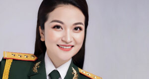 Ly Do Dai Uy Do To Hoa Ap Luc Den Khung Hoang Sut 9Kg 33411
