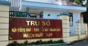 Ly Do Huyen O Thanh Hoa Chua Xet Thang Hang Vien Chuc Nganh Giao Duc 44579