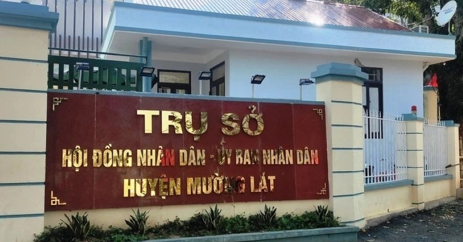 Ly Do Huyen O Thanh Hoa Chua Xet Thang Hang Vien Chuc Nganh Giao Duc 44579