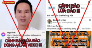Ly Hai Minh Ha Len Tieng Canh Bao Ve Lua Dao 1467