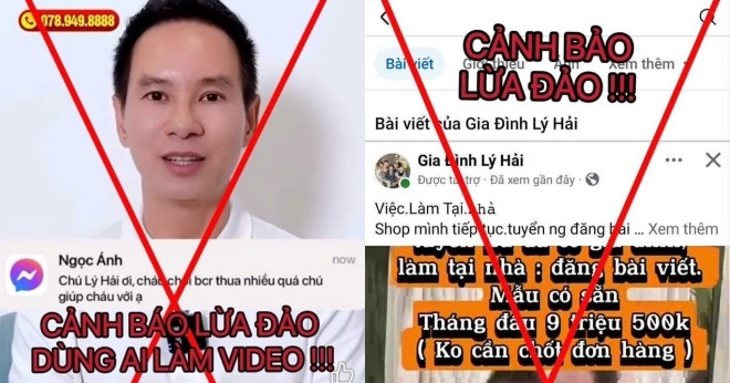 Ly Hai Minh Ha Len Tieng Canh Bao Ve Lua Dao 1467