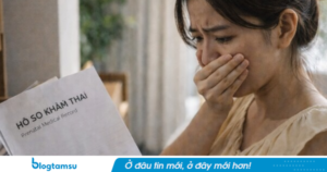 mPnovFobDF0aEWvAmYHg5TWD630QIFD7okufxoZAkTxeLWBCOj 600x316 watermark