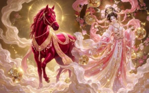 ma dao thanh cong trac nghiemm 12 con giap afamily 164303 1773139415608 177313941640040892536 0 0 63