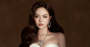 Mai Dieu Ly Hat Nhac Trinh Voi Am Huong Jazz 92143