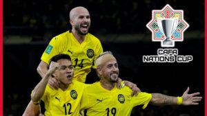 Malaysia Cafa 2025 1750321711918514135680 43 0 650 1080 Crop 17503220890801756272715