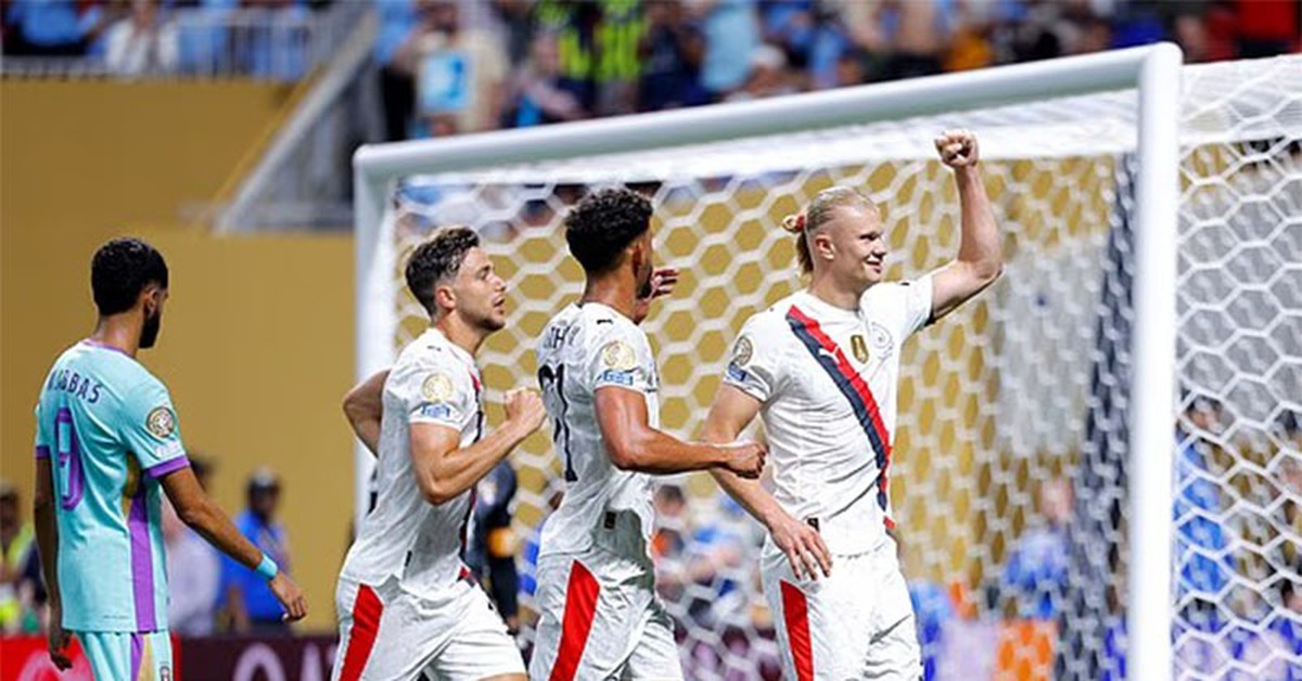 Man City Ava 1750649596543996342120 0 0 419 800 Crop 1750649938516490521651