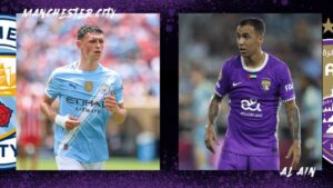 Man City Vs Al Ain Prediction And Preview 17506004658591732104119 0 85 901 1689 Crop 175060047211217