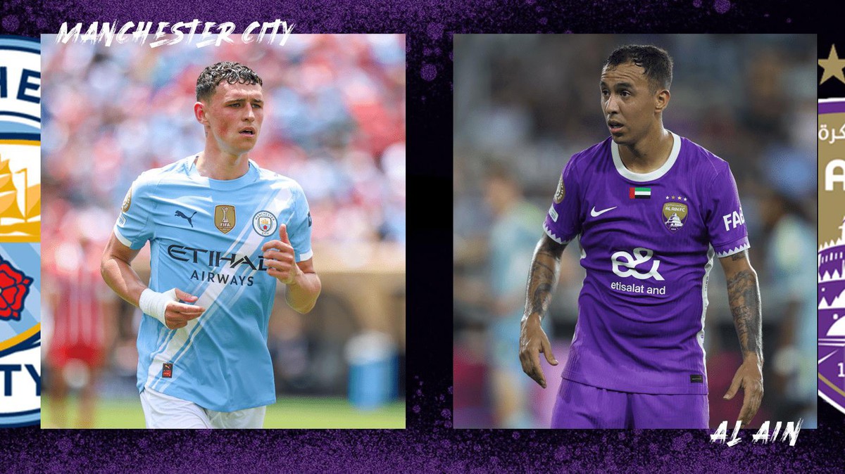 Man City Vs Al Ain Prediction And Preview 17506004658591732104119 0 85 901 1689 Crop 175060047211217