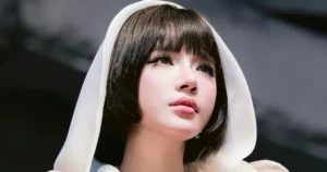 Man Lat Keo O Em Xinh 264Ec877346948Df85C3Bc7Dc31D0488 1752