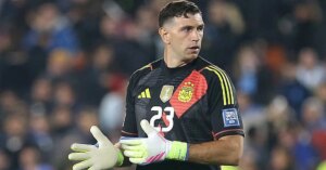 Martinez2106 1750495440757741517223 21 0 341 612 Crop 17504955448391977740661