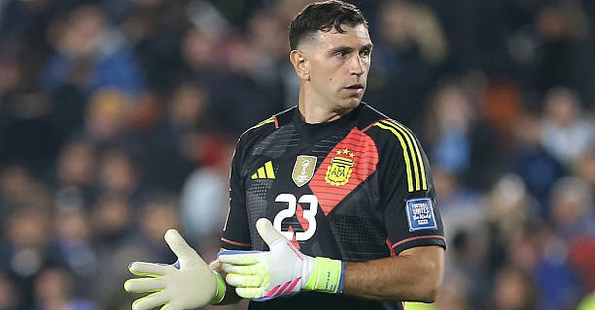 Martinez2106 1750495440757741517223 21 0 341 612 Crop 17504955448391977740661