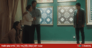 Mat Troi Lanh Tap 94 77911392142454908674722 89824106599731511266854