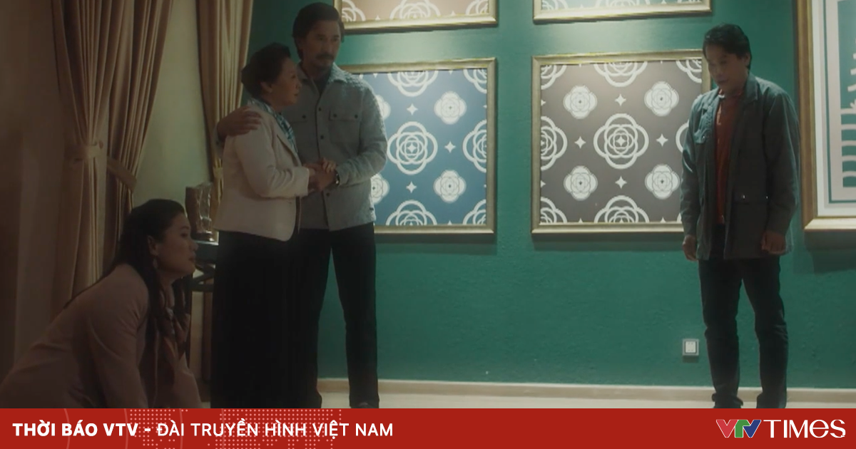 Mat Troi Lanh Tap 94 77911392142454908674722 89824106599731511266854