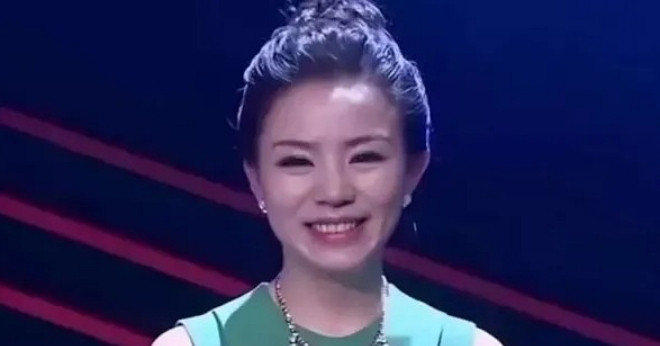 Mc Kim Quan Qua Doi O Tuoi 43 637