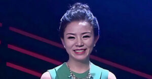 Mc Kim Quan Qua Doi O Tuoi 43 72034