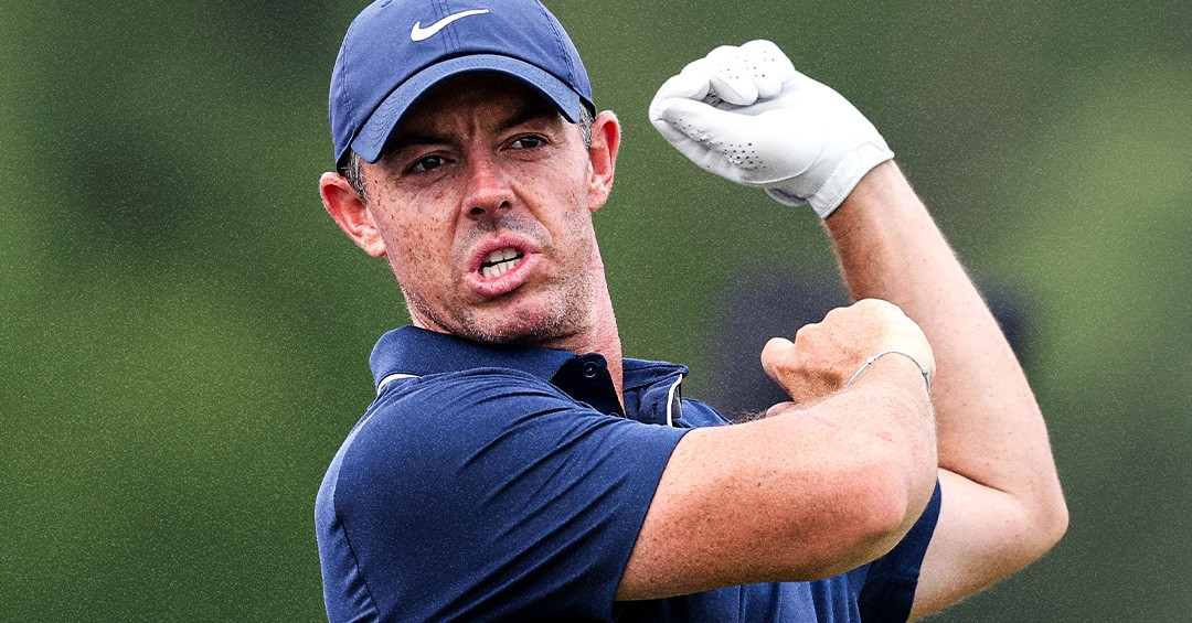 Mcilroy Thoat Hiem Dechambeau Bi Loai O Us Open 38635