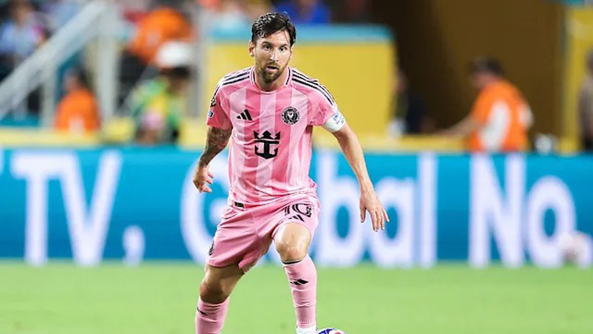 Messi1 1750372841714525663698 0 0 360 640 Crop 17503728447151879859521