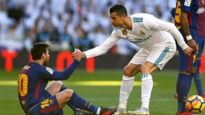 Messi3 17504324893851908834630 31 0 558 938 Crop 175043253935687959317