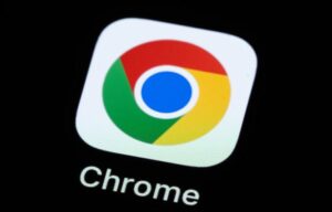 Microsoft Chan Trinh Duyet Google Chrome