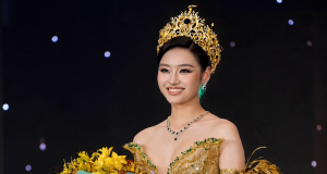 Miss Grand Vietnam 2026 Con Thay Doi Nao Sau Khi Phao Dot Ngot Bo Thi 3034