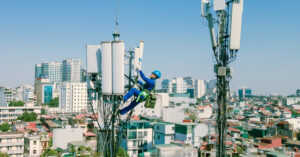 Mo Duong Cao Toc Truyen Dan Cho Ha Tang 5G Viet Nam 35765