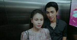 Moi Qua 10 Tap Phim Luong Thu Trang Da Gay Nhieu Tranh Cai Trong Diu Dang Mau Nang 833