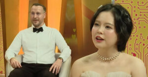 Moi Quen Qua Mang Anh Tay Da Gui Cho Me Don Than Viet 1 Ty Dong De Dat Coc Vo 106080