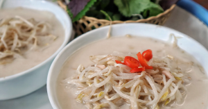 Mon Nua Nom Nua Banh Duc Gia 25 3155