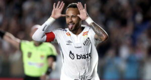 Mourinho Muon Dua Neymar Ve Fenerbahce 33084