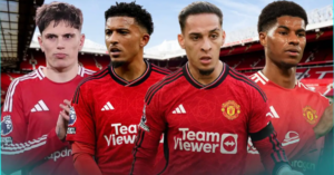 Mu2006 1750387842225118756903 13 6 429 800 Crop 17503879104381343603017