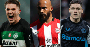 Mutransfer1306 17497883673631178362148 0 0 419 800 Crop 1749788421307351076335