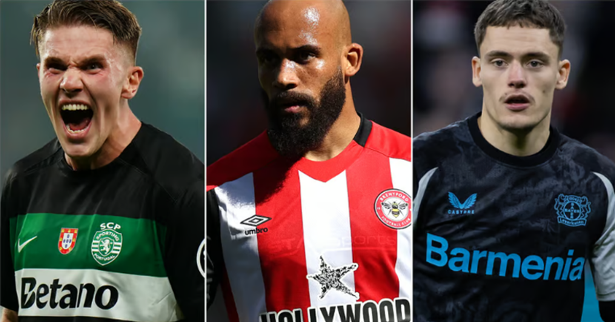 Mutransfer1306 17497883673631178362148 0 0 419 800 Crop 1749788421307351076335