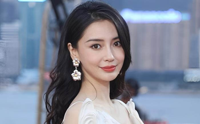 My Nhan Hoa Ngu Sau Ly Hon Angelababy Roi Vao Tuyet Vong Bien Mat Khoi Showbiz 7D103Efff18A479Cb823D