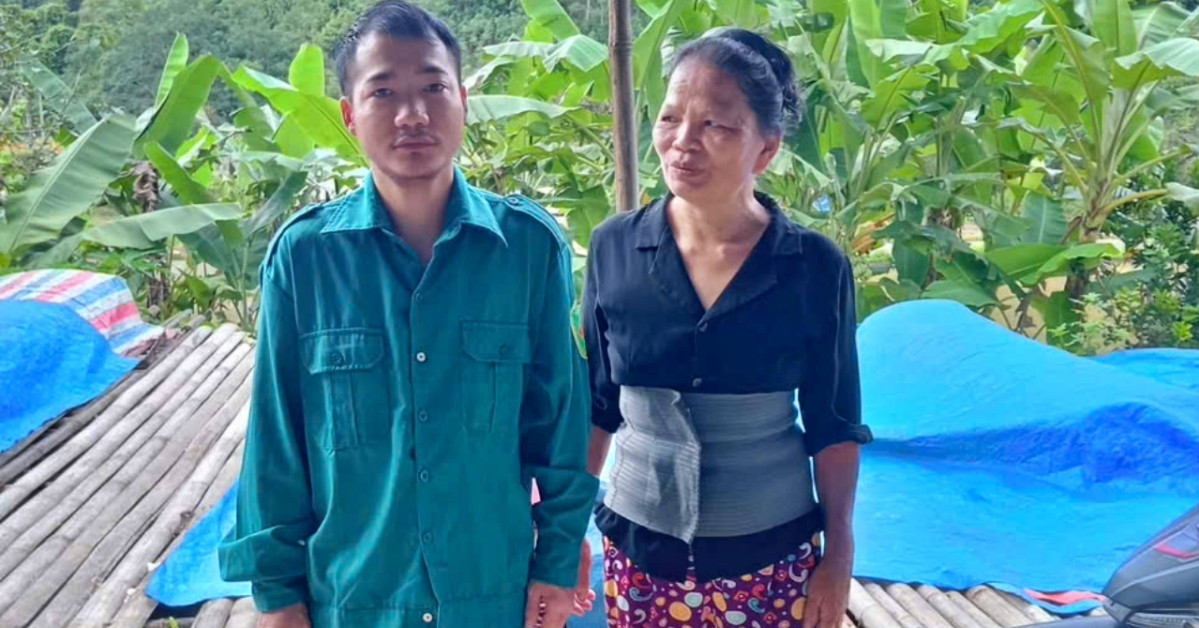 Nam Cong Nhan Khuyet Tat Roi Cong Ty Roi Mat Lien Lac Da Ve Nha An Toan 1752