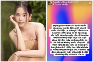 Nam Em Tu Nhan Muon Song Nhu Ke Dien 1Fb5E588646D4A389A285B1Cb9Ef8Fed 148