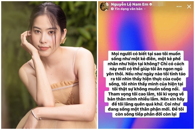 Nam Em Tu Nhan Muon Song Nhu Ke Dien 1Fb5E588646D4A389A285B1Cb9Ef8Fed 148