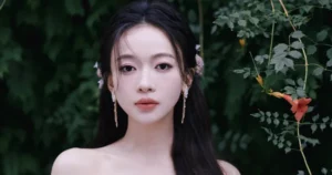 Nan Nhan Moi Cua Chieu Tro Ha Be Nghe Si Bbb765Be04D44907A8D7931E191Fe116 1613