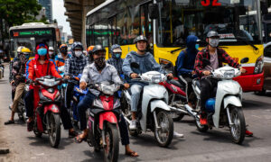 Nangnong Hanoi 10 Jpg 17496477 5654 5667 1749648279